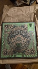 The Grateful Dead Boston Music