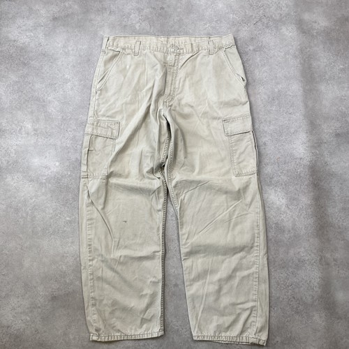 Wrangler cargo pantaloni uomo - wrangler,