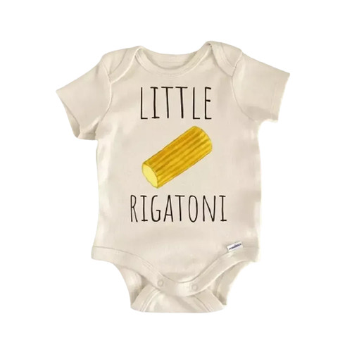 Body neonato onesie pasta - neonato,