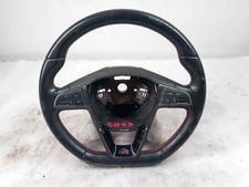5F0419091R volante per SEAT LEON SC (5F5) FR 2013 514027