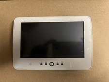 Bentel Security tastiera touch screen filare per Absoluta e Plus - M-TOUCH 