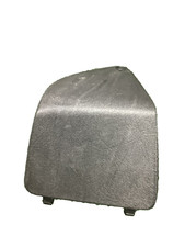 Coperchio Retro Scudo Dx  Piaggio Vespa Gts 300 Anno 2010/2014 vedi foto