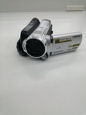 Videocamera HDD Sony HDR-SR11