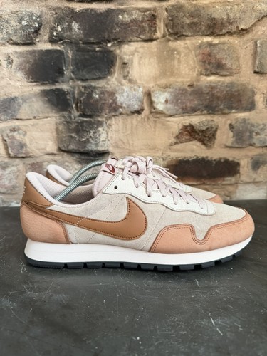 Rara cialda 2021 nike - v, air