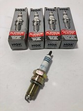NGK Spark Plugs DPR8EVX-9  4