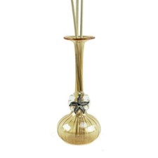 27312 Bomboniere 6pezzi