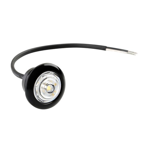 Set contorni luci led - di,