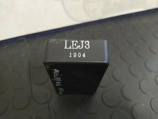 Kymco Agility 125 R16 2008>13