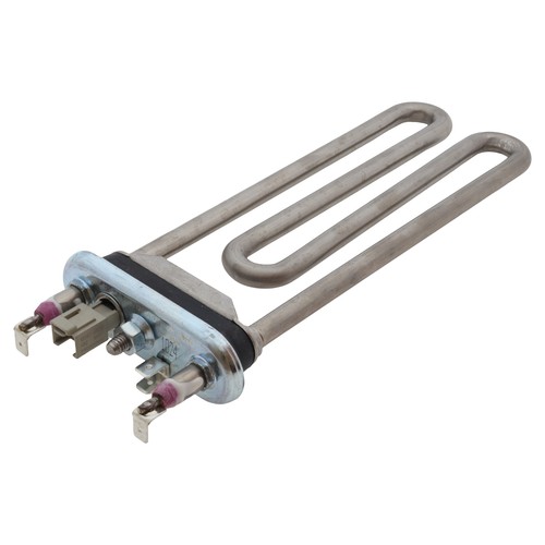 Resistenza 1750w 230v - 1750w,