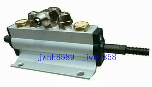 Tire changer machine parts - machine,