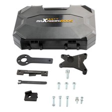 Motore Kit messa in fase for