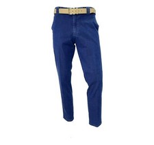 MEYER Jeans Men's Oslo Model
