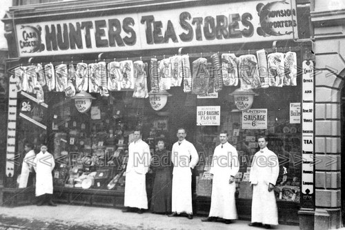 Kuu social history - social, history,