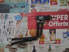 55227306 SENSORE DI PRESSIONE SCARICO FIAT BRAVO 1.6 Mjt 88KW 120cv 2006-2010 