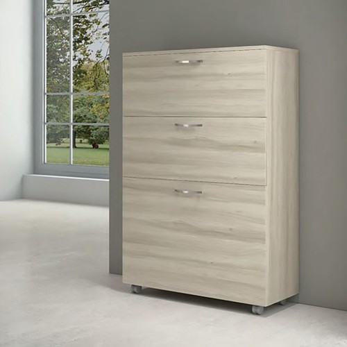 Letto singolo olivia - letto,
