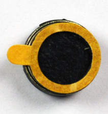 RUOPANGD55 Suoneria per