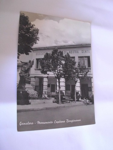 Alessandria gamalero - alessandria,