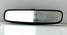 RICAMBI USATI, SPECCHIETTO INTERNO RETROVISORE KIA RIO, ANNO: 2015