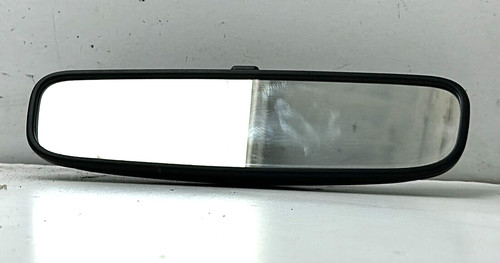 Ricambi usati specchietto - ricambi,