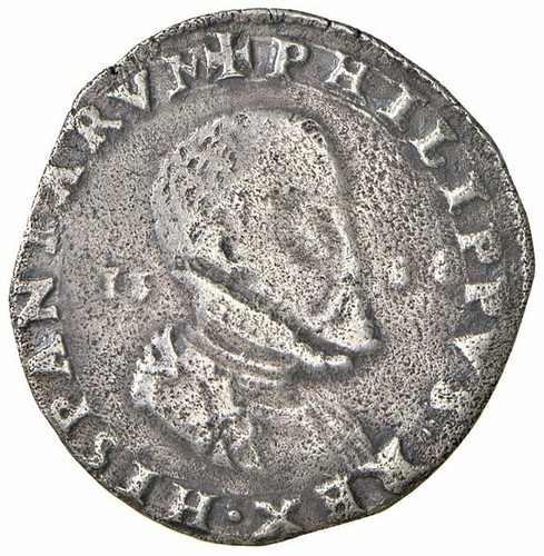 261 milano filippo di - milano,