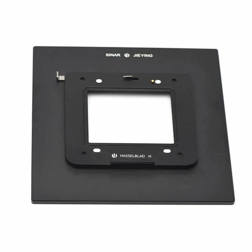 Per hasselblad camera - hasselblad, h