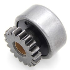 Motorino di avviamento Bendix