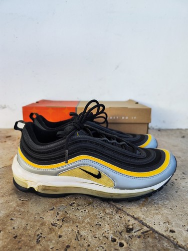 Air max premium - air, 97
