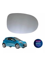 PIASTRA SPECCHIO SPECCHIETTO