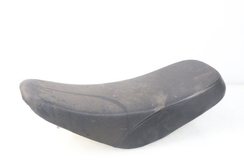 Sella orion sportrax 125 - sella,