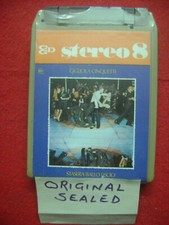 GIGLIOLA CINQUETTI  STASERA