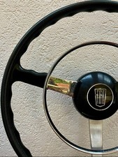 Volante completo Originale