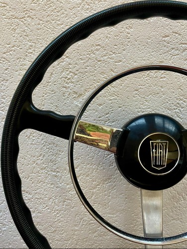 Volante completo originale - completo,