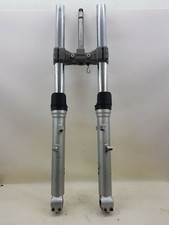 FORCELLA APRILIA PEGASO STRADA 650 2006 2007 2008 2009 2010 2011