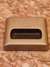 RICARICA NOKIA N91 NOKIA DT-10