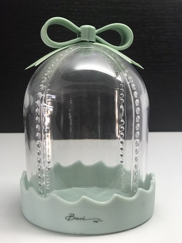 Mini porta bonbon - bonbon, chic