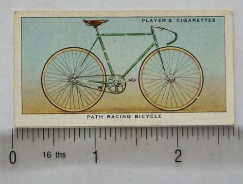1939 john player sons - 1939, &