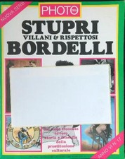 PHOTOTECA 17 AA.VV.  0  BROSSURA