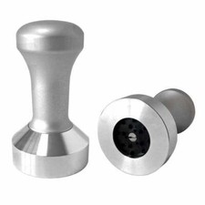 Tamper Capsule Perforator