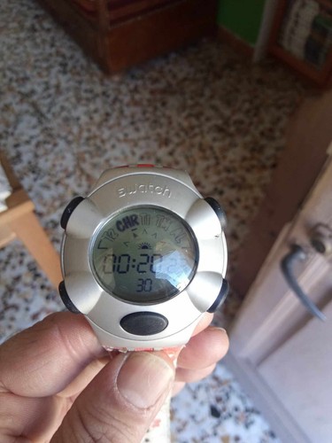 Orologio swatch olimpiadi - swatch,