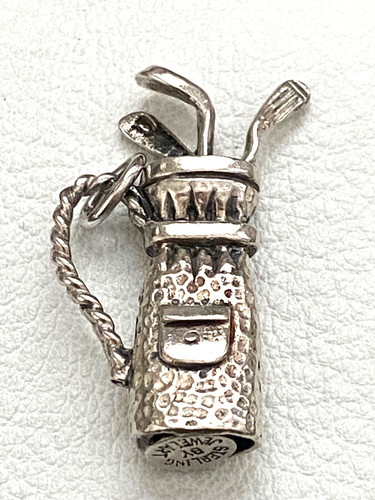 Vintage jewel art ciondolo - vintage,