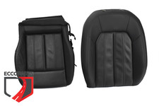 Schienale sedile Anteriore