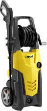 Lavor idropulitrice planet - lavor, 170