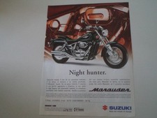 advertising Pubblicità 1998