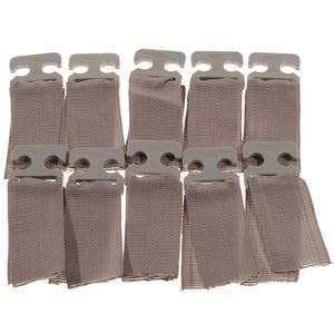 Fiamma kit piastra - kit,