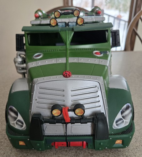 Teenage mutant ninja - teenage,