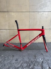 Specialized tarmac sl6 carbon - tarmac,