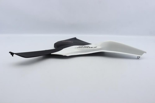 Coque arrière droite honda - arrière,