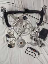 Gruppo Shimano Ultegra