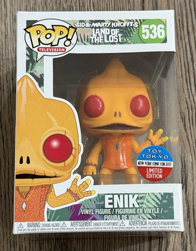 Funko pop televisione - pop!,