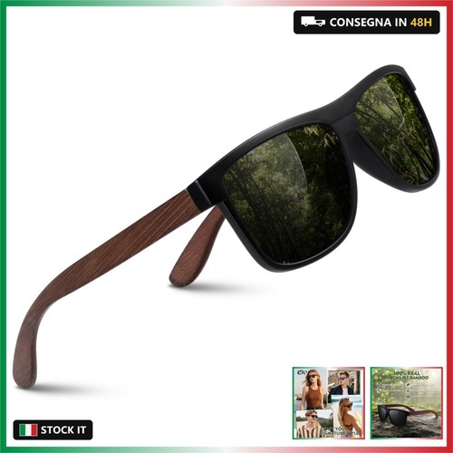 Occhiali sole uomo donna - sole,